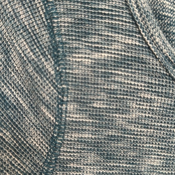 J crew top - Picture 2 of 3